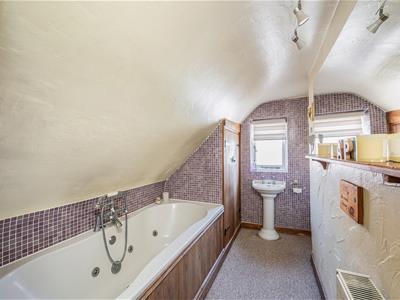 Picture 22